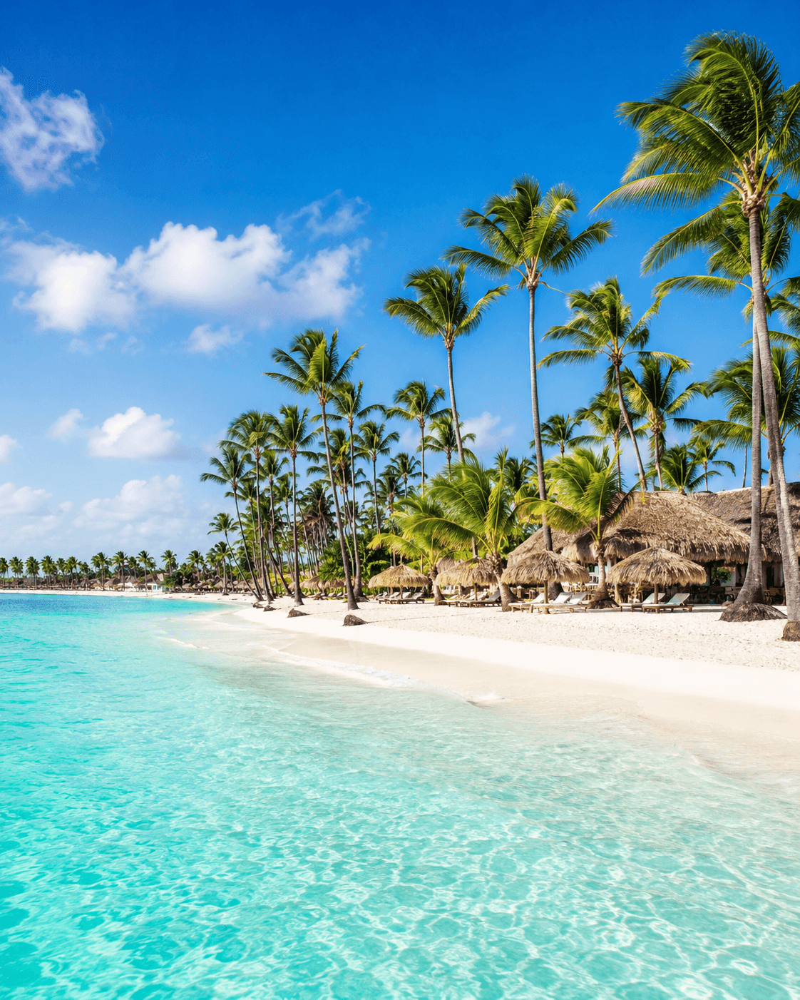 Почивка в Пунта Кана, Доминикана — групова екскурзия с Pirate Travel Agency