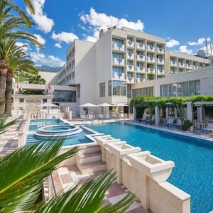 %f0%9f%94%a5%f0%9f%8e%89-%d0%b1%d1%83%d0%b4%d0%b2%d0%b0-2026-%d0%bd%d0%be%d0%b2%d0%b0-%d0%b3%d0%be%d0%b4%d0%b8%d0%bd%d0%b0-%d0%ba%d0%be%d1%8f%d1%82%d0%be-%d0%bd%d1%8f%d0%bc%d0%b0-%d0%b4