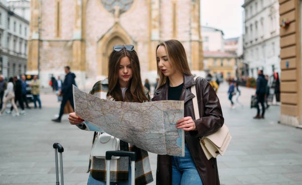 Почивки в Доминикана