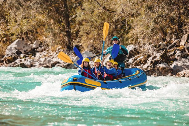 Приключения