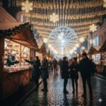 %d0%ba%d0%be%d0%bb%d0%b5%d0%b4%d0%b5%d0%bd-%d1%83%d0%b8%d0%ba%d0%b5%d0%bd%d0%b4-%d0%b2-%d0%ba%d1%80%d0%b0%d0%b9%d0%be%d0%b2%d0%b0-%d0%bc%d0%b0%d0%b3%d0%b8%d1%8f-%d0%b8-%d1%81%d0%b2%d0%b5