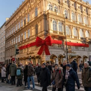 %e2%9c%a8-%d0%b0%d0%b2%d1%81%d1%82%d1%80%d0%b8%d0%b9%d1%81%d0%ba%d0%b8-%d0%b1%d0%bb%d1%8f%d1%81%d1%8a%d0%ba-%d0%bf%d1%80%d0%b8%d0%ba%d0%b0%d0%b7%d0%bd%d0%b0-%d0%b2%d0%b8%d0%b5%d0%bd%d0%b0-%d1%81