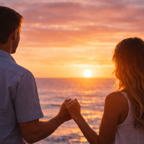 Свети Валентин в света на приказките 2026 с полет от Варна + бонус 2 екскурзии