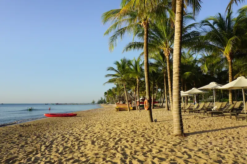 🌴 ЕКЗОТИЧНА ПОЧИВКА: ОСТРОВ ФУ КУОК И БАНКОК 2026 - Image 8