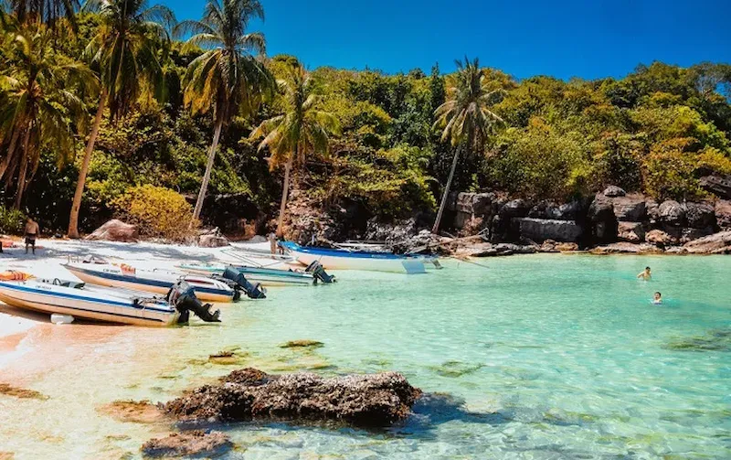 🌴 ЕКЗОТИЧНА ПОЧИВКА: ОСТРОВ ФУ КУОК И БАНКОК 2026 - Image 7