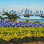 %d0%bf%d1%80%d0%be%d0%bb%d0%b5%d1%82-%d0%b2-%d1%81%d0%b2%d0%b5%d1%82%d0%b0-%d0%bd%d0%b0-%d0%bf%d1%80%d0%b8%d0%ba%d0%b0%d0%b7%d0%ba%d0%b8%d1%82%d0%b5-%d0%ba%d0%b0%d1%82%d0%b0%d1%80-2026-7-%d0%bd