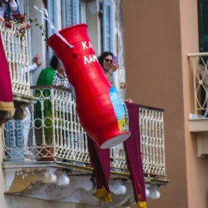 %d0%b2%d0%b5%d0%bb%d0%b8%d0%ba%d0%b4%d0%b5%d0%bd-%d0%bd%d0%b0-%d0%be%d1%81%d1%82%d1%80%d0%be%d0%b2-%d0%ba%d0%be%d1%80%d1%84%d1%83-2026%d0%b3-%d1%85%d0%be%d1%82%d0%b5%d0%bb-oasis-3