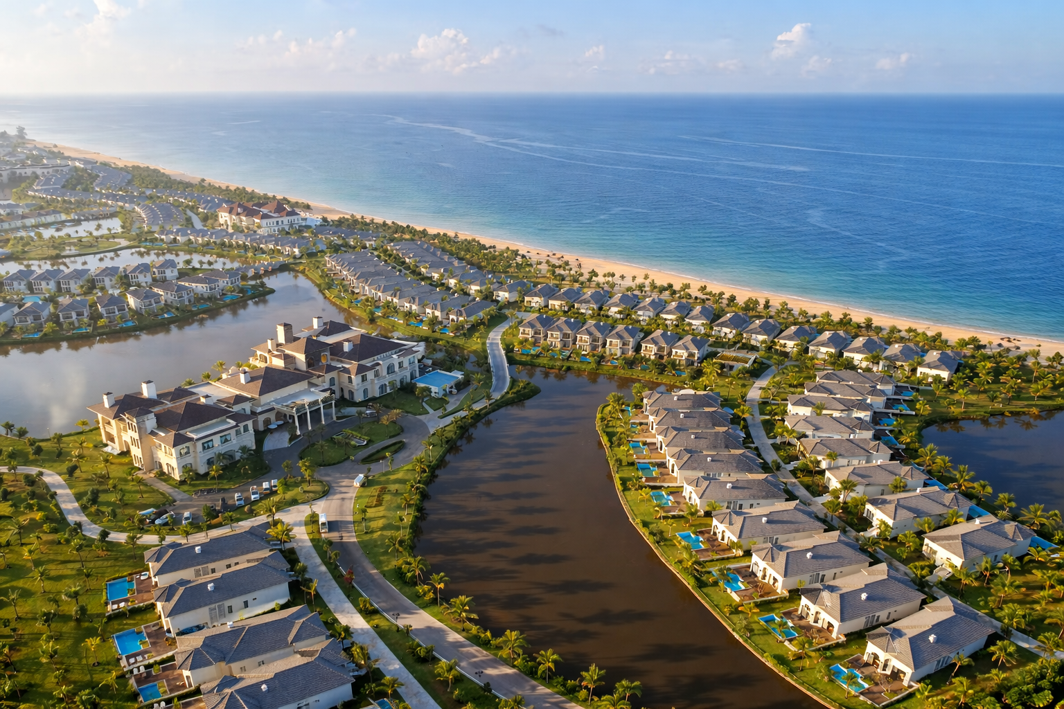 🌴 ЕКЗОТИЧНА ПОЧИВКА: ОСТРОВ ФУ КУОК И БАНКОК 2026 - Image 5