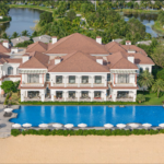 %f0%9f%8c%b4-%d0%b5%d0%ba%d0%b7%d0%be%d1%82%d0%b8%d1%87%d0%bd%d0%b0-%d0%bf%d0%be%d1%87%d0%b8%d0%b2%d0%ba%d0%b0-%d0%be%d1%81%d1%82%d1%80%d0%be%d0%b2-%d1%84%d1%83-%d0%ba%d1%83%d0%be%d0%ba-%d0%b8-%d0%b1