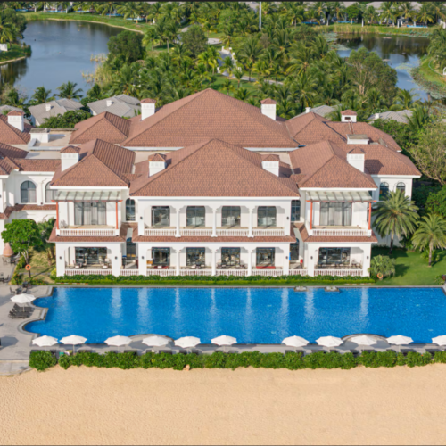 🌴 ЕКЗОТИЧНА ПОЧИВКА: ОСТРОВ ФУ КУОК И БАНКОК 2026