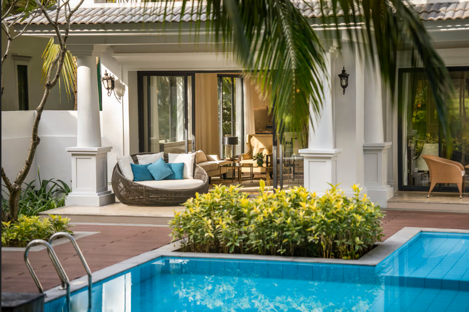 🌴 ЕКЗОТИЧНА ПОЧИВКА: ОСТРОВ ФУ КУОК И БАНКОК 2026 - Image 3