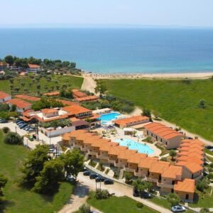 %f0%9f%8c%8a-%d0%bb%d1%8f%d1%82%d0%be-2026-%d0%b2-%d0%b3%d1%8a%d1%80%d1%86%d0%b8%d1%8f-%d0%bd%d0%b5%d0%b0-%d0%bc%d1%83%d0%b4%d0%b0%d0%bd%d0%b8%d1%8f