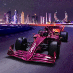qatar-2026-formula-1-grand-prix-4-%d0%bd%d0%be%d1%89%d1%83%d0%b2%d0%ba%d0%b8-%d1%85%d0%be%d1%82%d0%b5%d0%bb-4-north-grandstand