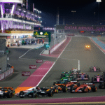 qatar-2026-formula-1-grand-prix-4-%d0%bd%d0%be%d1%89%d1%83%d0%b2%d0%ba%d0%b8-%d1%85%d0%be%d1%82%d0%b5%d0%bb-5-north-grandstand