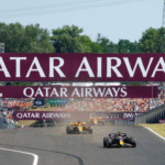 qatar-2026-formula-1-grand-prix-7-%d0%bd%d0%be%d1%89%d1%83%d0%b2%d0%ba%d0%b8-%d1%85%d0%be%d1%82%d0%b5%d0%bb-5-north-grandstand