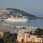 %d0%bc%d0%b0%d0%b3%d0%b8%d1%8f%d1%82%d0%b0-%d0%bd%d0%b0-%d0%b5%d0%b3%d0%b5%d0%b9%d1%81%d0%ba%d0%b0-%d1%82%d1%83%d1%80%d1%86%d0%b8%d1%8f-%d0%bc%d0%be%d1%80%d0%b5-%d0%b8-%d1%81%d1%83%d1%88