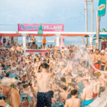 %d0%bb%d1%8f%d1%82%d0%bd%d0%be-%d0%bf%d0%b0%d1%80%d1%82%d0%b8-%d1%82%d1%83%d1%80%d0%bd%d0%b5-%d0%b4%d0%be-%d0%ba%d0%be%d1%80%d1%84%d1%83-summer-edition-2026