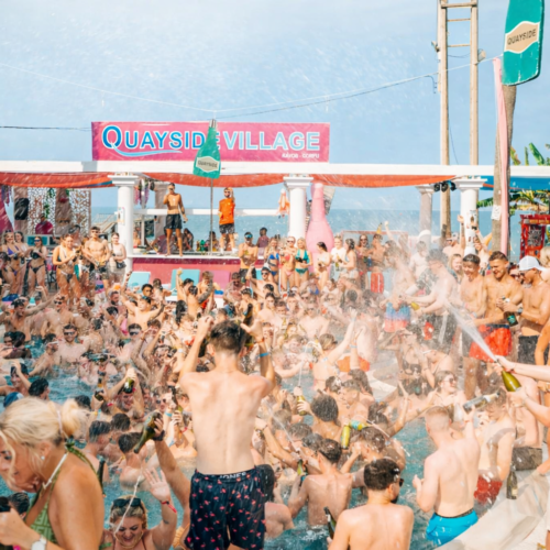 235d2075-ac69-43d2-ba8f-69b8673531e9 Лятно парти турне до Корфу – SUMMER EDITION 2026