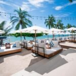 %d1%82%d0%b0%d0%b9%d0%bb%d0%b0%d0%bd%d0%b4-%d0%b2-%d0%b7%d0%bb%d0%b0%d1%82%d0%be-%d0%b8-%d1%82%d1%8e%d1%80%d0%ba%d0%be%d0%b0%d0%b7-5%e2%98%85-%d0%bb%d1%83%d0%ba%d1%81-%d0%b2-%d0%b1%d0%b0%d0%bd%d0%ba