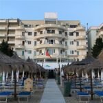 %d0%bb%d1%8f%d1%82%d0%be-%d0%b2-%d0%b4%d1%83%d1%80%d1%8a%d1%81-%d1%82%d0%b2%d0%be%d1%8f%d1%82-%d0%bc%d0%be%d1%80%d1%81%d0%ba%d0%b8-%d0%bf%d1%80%d0%b8%d1%81%d1%82%d0%b0%d0%bd-%d0%b2-%d0%b0%d0%bb%d0%b1