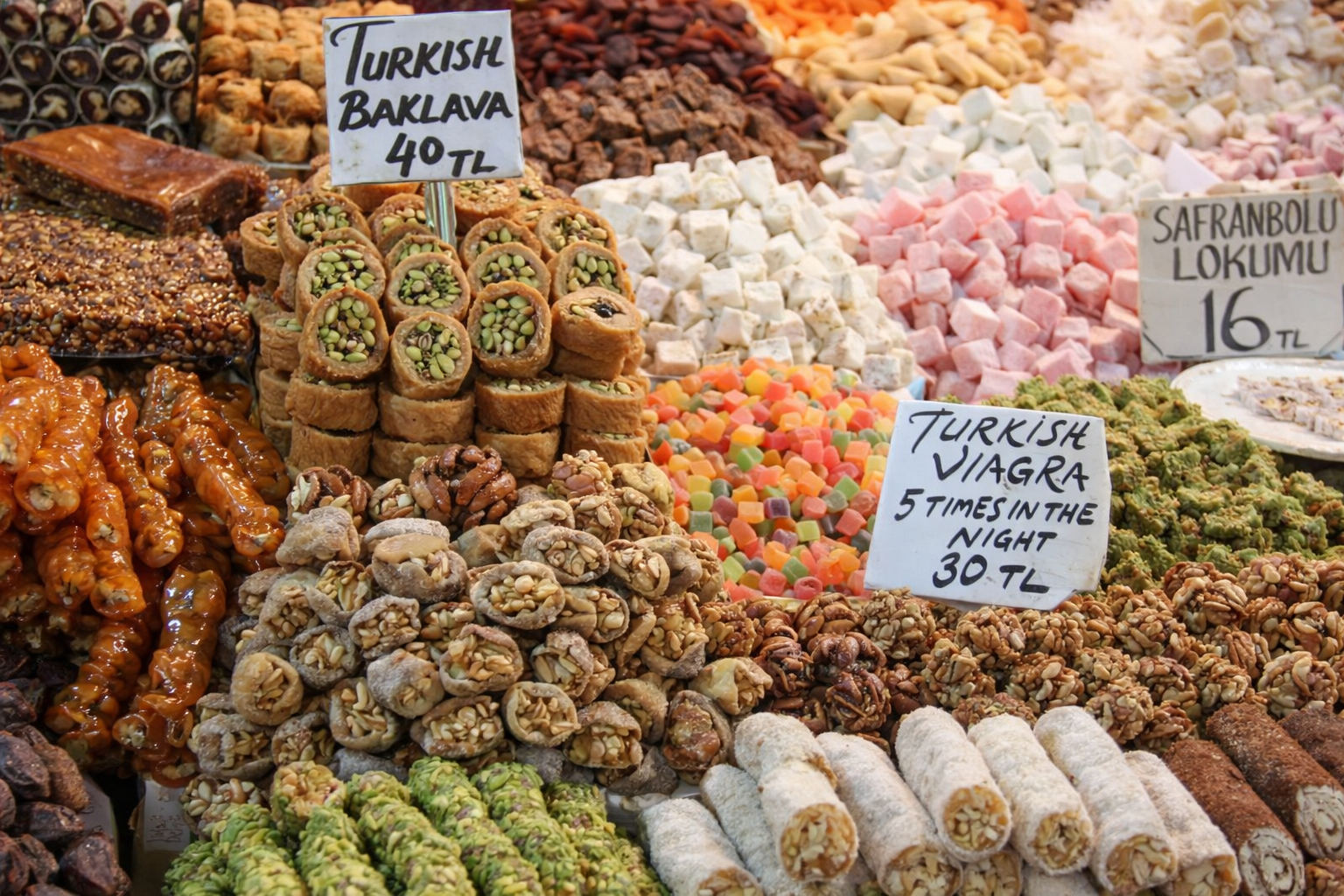 Шопинг уикенд в Одрин - Image 2