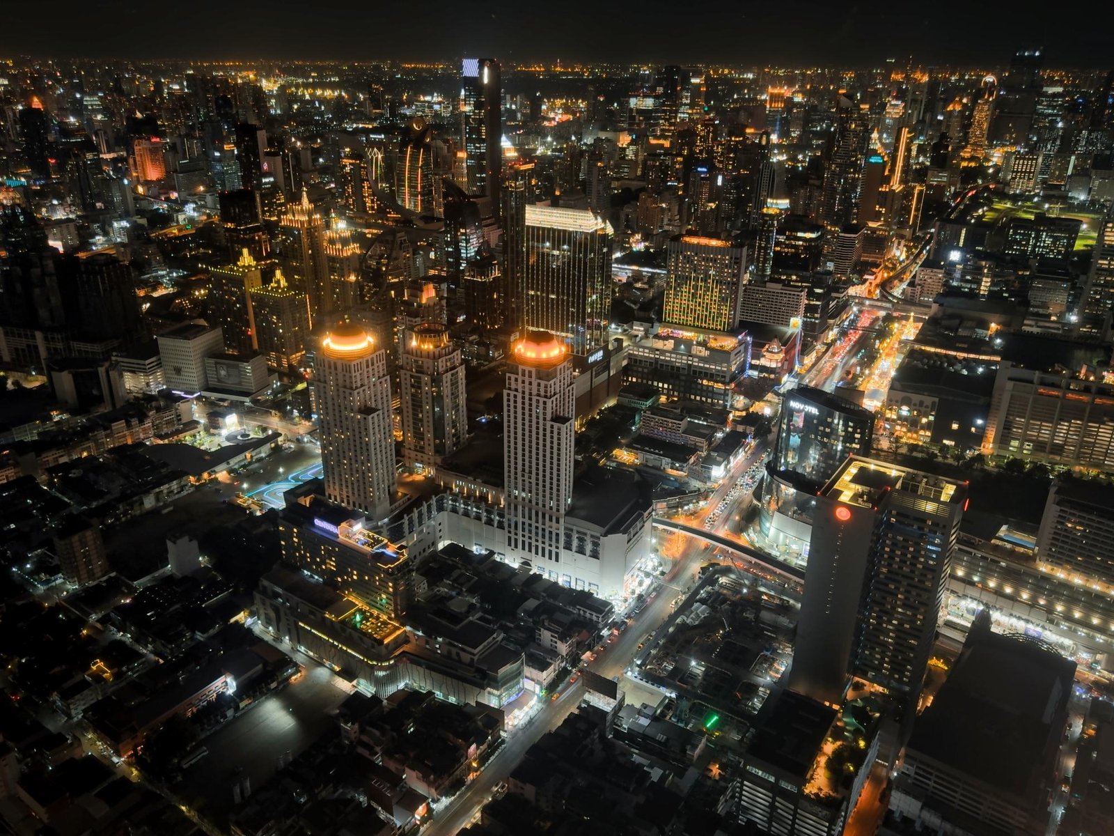 Екзотичен Тайланд: Банкок и Патая – Храмове, Плажове и 5-звезден Лукс 🌴🐘 - Image 6