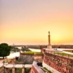 %d0%b1%d0%b0%d0%bb%d0%ba%d0%b0%d0%bd%d1%81%d0%ba%d0%be-%d1%82%d1%80%d0%b8%d0%be-%d0%b1%d0%b5%d0%bb%d0%b3%d1%80%d0%b0%d0%b4-%d0%bd%d0%be%d0%b2%d0%b8-%d1%81%d0%b0%d0%b4-%d0%b8-%d0%bd%d0%b8%d1%88