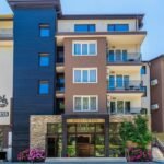 %d0%b7%d0%bb%d0%b0%d1%82%d0%bd%d0%b0-%d0%b2%d1%8a%d0%b7%d1%80%d0%b0%d1%81%d1%82-55-%d0%b8-%d0%bf%d1%80%d0%b8%d1%8f%d1%82%d0%b5%d0%bb%d0%b8-%d1%81%d0%bb%d1%8a%d0%bd%d1%87%d0%b5%d0%b2%d0%b8-%d0%b4