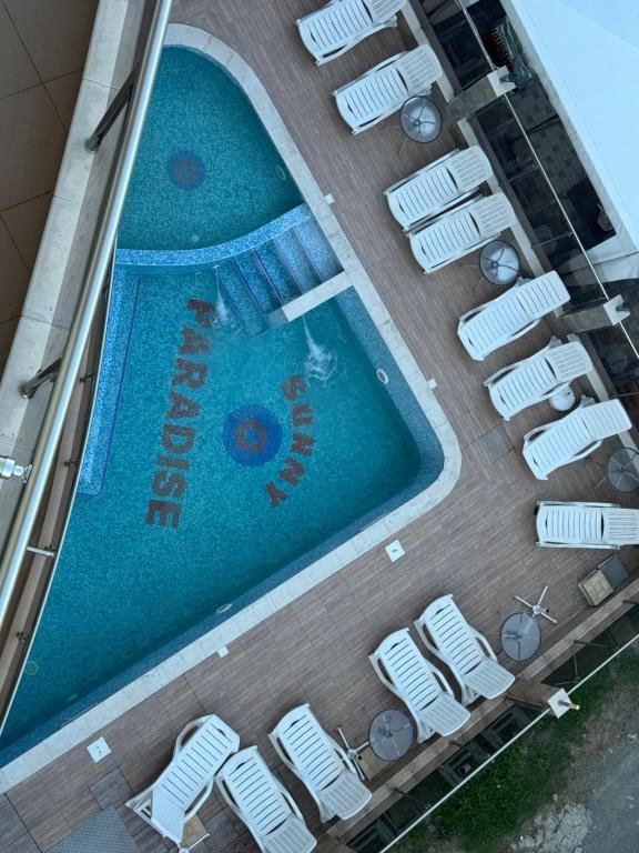 Златна възраст 55+ и приятели: Слънчеви дни и морско спокойствие в Китен - Image 3