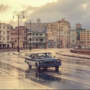 %d0%bf%d1%80%d0%be%d0%bb%d0%b5%d1%82%d0%bd%d0%b0-all-inclusive-%d0%bc%d0%b0%d0%b3%d0%b8%d1%8f-%d0%b2-%d0%ba%d1%83%d0%b1%d0%b0-%d0%b2%d0%b0%d1%80%d0%b0%d0%b4%d0%b5%d1%80%d0%be-%d0%b8-%d1%85%d0%b0