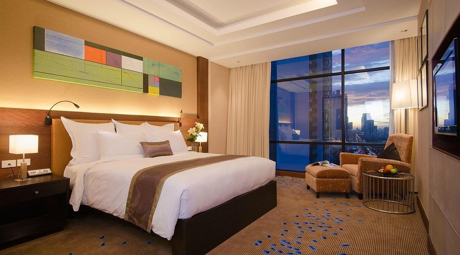 Екзотичен Тайланд: Банкок и Патая – Храмове, Плажове и 5-звезден Лукс 🌴🐘 - Image 9