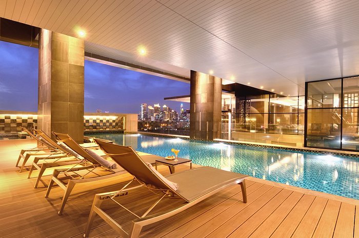 Екзотичен Тайланд: Банкок и Патая – Храмове, Плажове и 5-звезден Лукс 🌴🐘 - Image 3