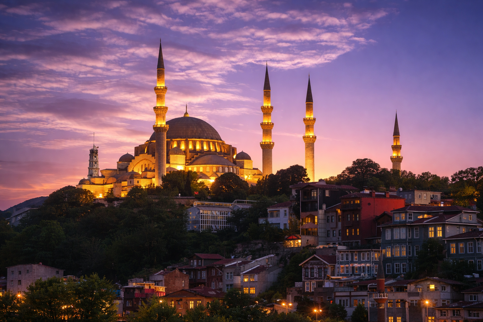 Шопинг уикенд в Одрин - Image 3