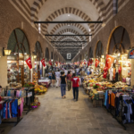 %d1%88%d0%be%d0%bf%d0%b8%d0%bd%d0%b3-%d1%83%d0%b8%d0%ba%d0%b5%d0%bd%d0%b4-%d0%b2-%d0%be%d0%b4%d1%80%d0%b8%d0%bd