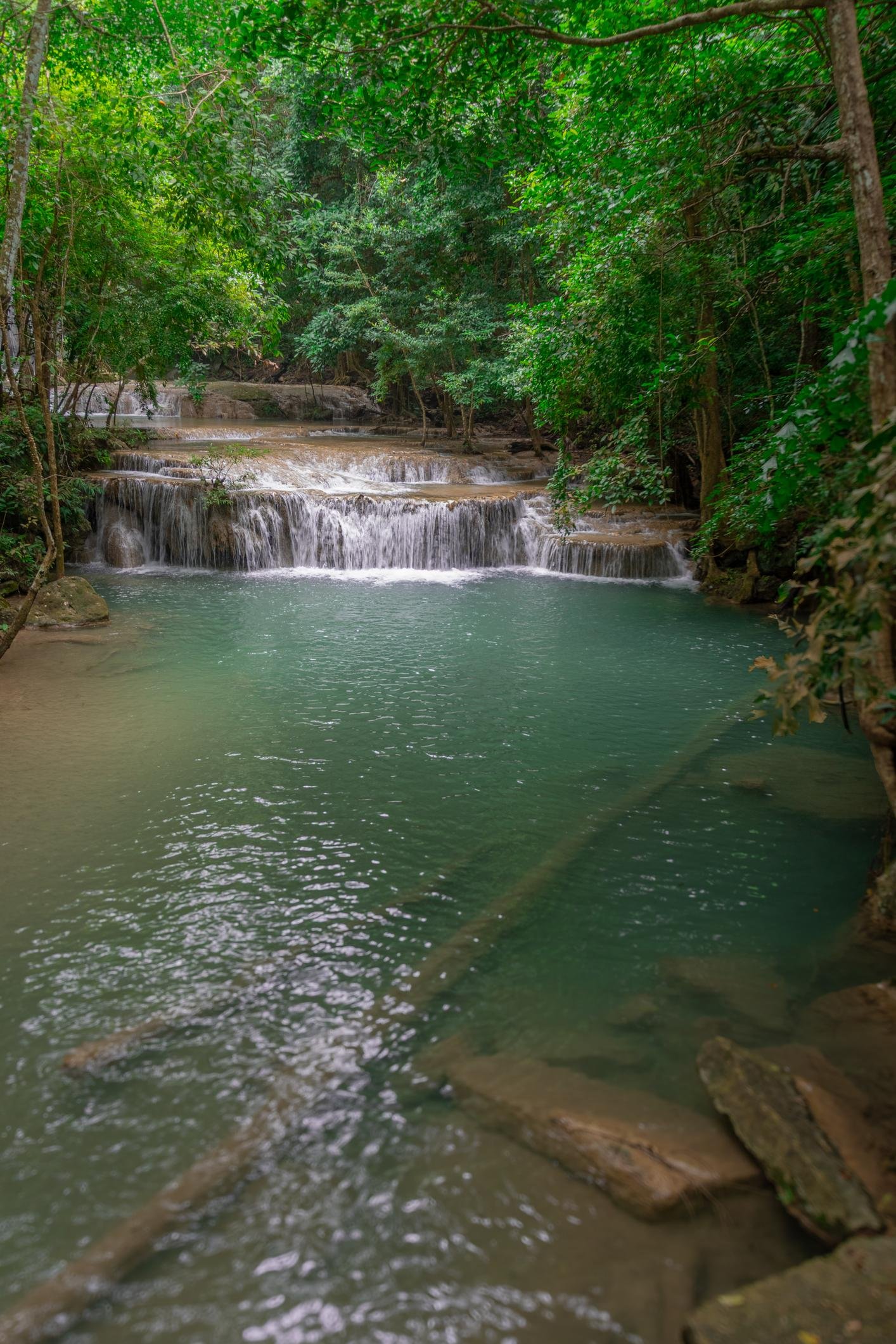 Екзотичен Тайланд: Банкок и Патая – Храмове, Плажове и 5-звезден Лукс 🌴🐘 - Image 11