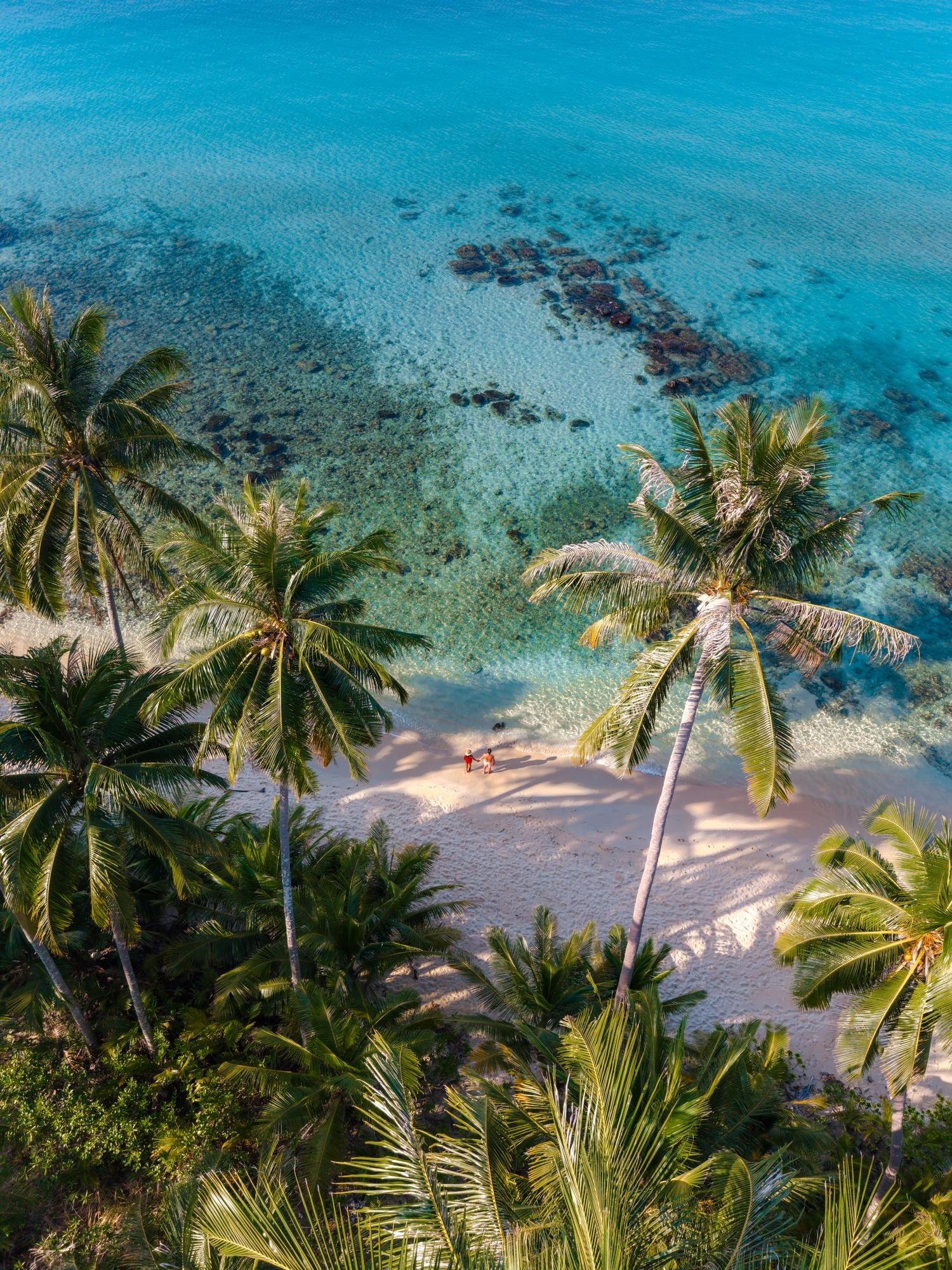 Екзотичен Тайланд: Банкок и Патая – Храмове, Плажове и 5-звезден Лукс 🌴🐘 - Image 10