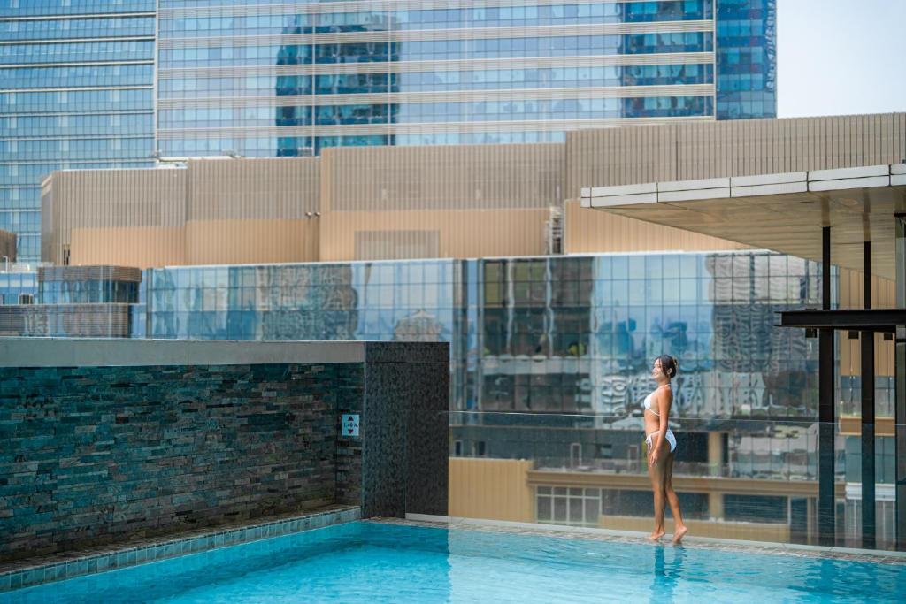 Златните храмове на Сиам и Тюркоазеният бряг на Патая: 5★ Лукс в Тайланд 👑💎 - Image 2