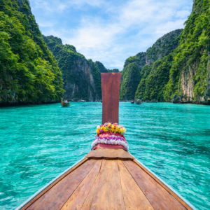 %f0%9f%8c%b4-thailand-vibes-2026-%d0%b1%d0%b0%d0%bd%d0%ba%d0%be%d0%ba-%d0%bf%d1%83%d0%ba%d0%b5%d1%82