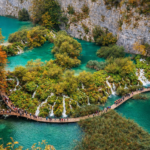 %d0%bf%d0%bb%d0%b8%d1%82%d0%b2%d0%b8%d1%87%d0%ba%d0%b8-%d0%b5%d0%b7%d0%b5%d1%80%d0%b0-%d0%b7%d0%b0%d0%b3%d1%80%d0%b5%d0%b1-%d0%bb%d1%8e%d0%b1%d0%bb%d1%8f%d0%bd%d0%b0