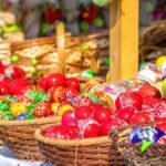 %d1%83%d0%b8%d0%ba%d0%b5%d0%bd%d0%b4-%d0%b2-%d0%ba%d1%80%d0%b0%d0%b9%d0%be%d0%b2%d0%b0-%d0%b2%d0%b5%d0%bb%d0%b8%d0%ba%d0%b4%d0%b5%d0%bd%d1%81%d0%ba%d0%b8-%d0%bf%d0%b0%d0%bd%d0%b0%d0%b8%d1%80