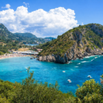 %d0%ba%d0%be%d1%80%d1%84%d1%83-%d0%b2%d0%b5%d0%bb%d0%b8%d0%ba%d0%b4%d0%b5%d0%bd-%d0%b2-%d0%b3%d1%80%d0%b0%d0%b4%d0%b8%d0%bd%d0%b0%d1%82%d0%b0-%d0%bd%d0%b0-%d0%b1%d0%be%d0%b3%d0%be