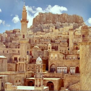 %d0%bc%d0%b5%d1%81%d0%be%d0%bf%d0%be%d1%82%d0%b0%d0%bc%d0%b8%d1%8f-%d1%81%d1%8a%d1%80%d1%86%d0%b5%d1%82%d0%be-%d0%bd%d0%b0-%d0%b4%d1%80%d0%b5%d0%b2%d0%bd%d0%b8%d1%8f-%d1%81%d0%b2%d1%8f%d1%82